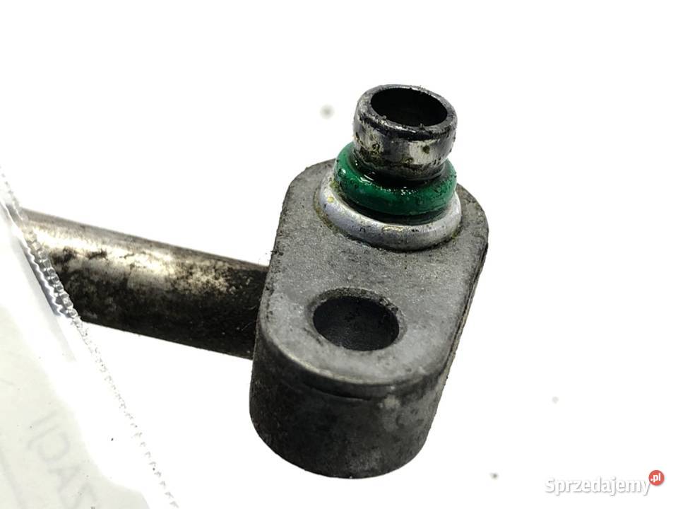 RURKA KLIMATYZACJI HYUNDAI SANTA FE III 22 197