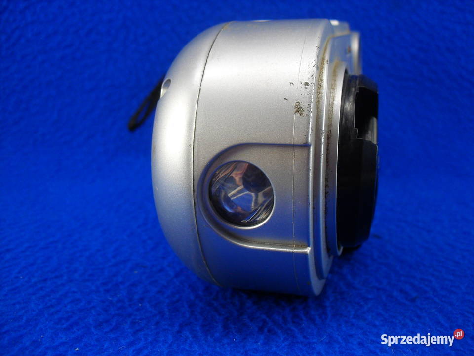 RADIO LATARKA na korbkę Radioodtwarzacze