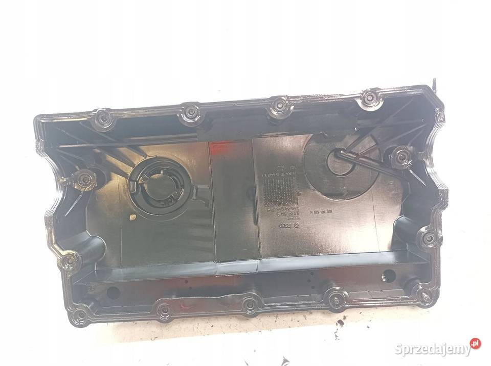 POKRYWA ZAWORÓW 038103469S 19 TDI VW Volkswagen sprzedam