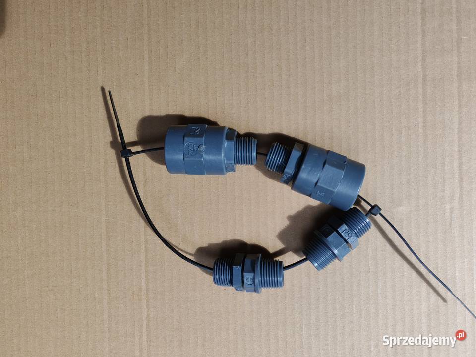 Rothenberger ROCAL 20 Fernox SentinelKamco Rems Pozostałe Warszawa