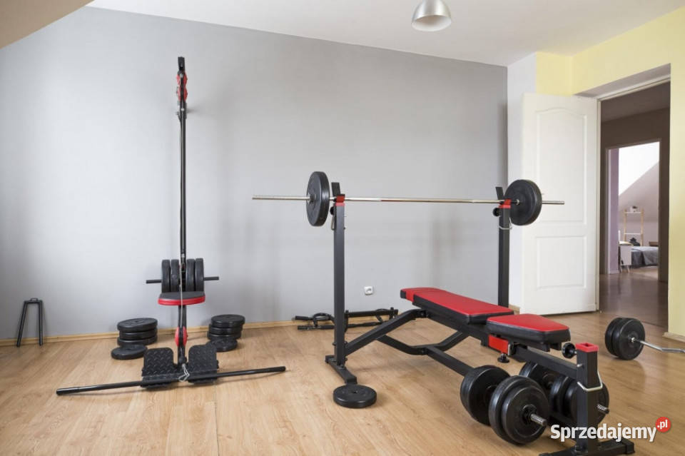 Dom na sprzedaż Rzeszów