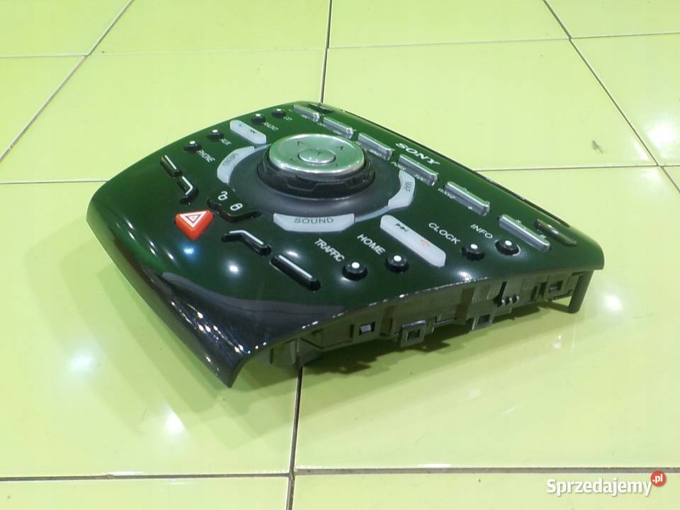 FORD FOCUS MK3 10 B 14r 5D HB panel radia Suków