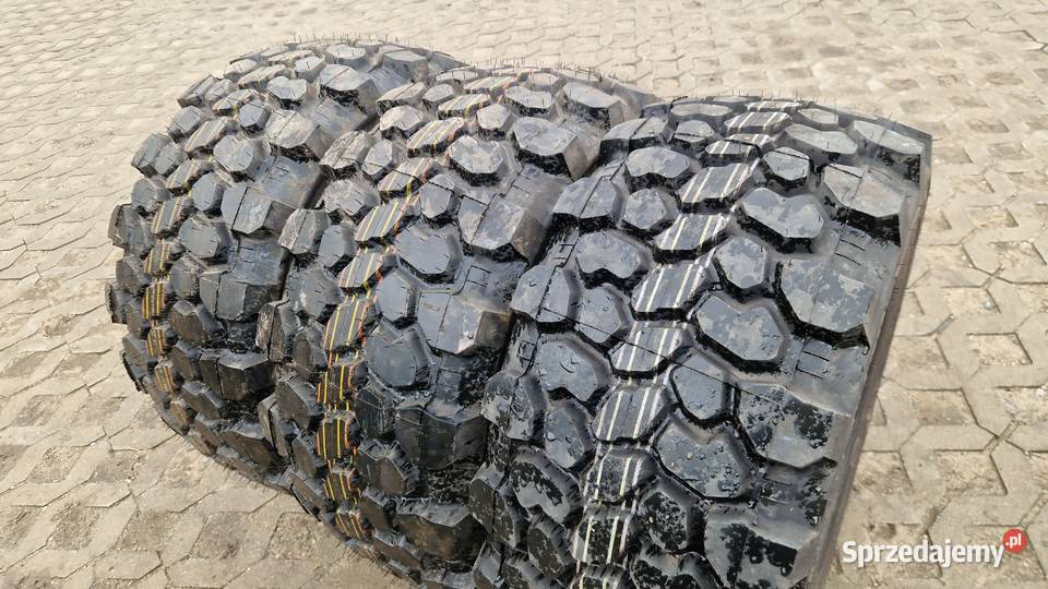 31555r16 3155516 Continental nowe Nowe Miasto Lubawskie