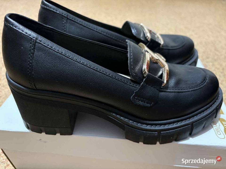 Sprzedam Jemielno sprzedam