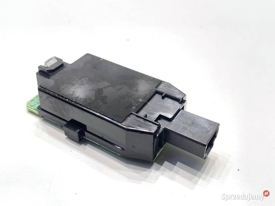 CZUJNIK DESZCZU LEXUS LBX 8994152040 podkarpackie