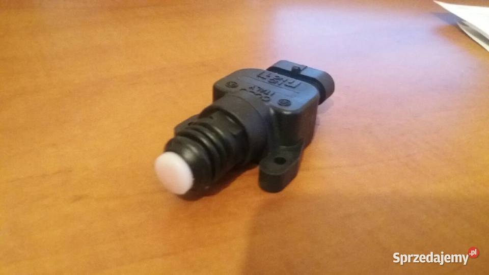 Przełącznik krańcowy Holland Case Steyr 87484878