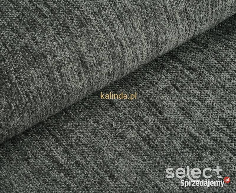 Tessero tkanina tapicerska meblowa Siemianowice Śląskie