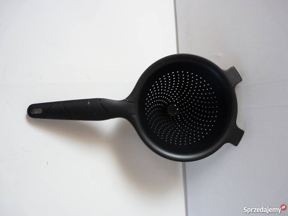 Tupperware sitko shinua Chęciny