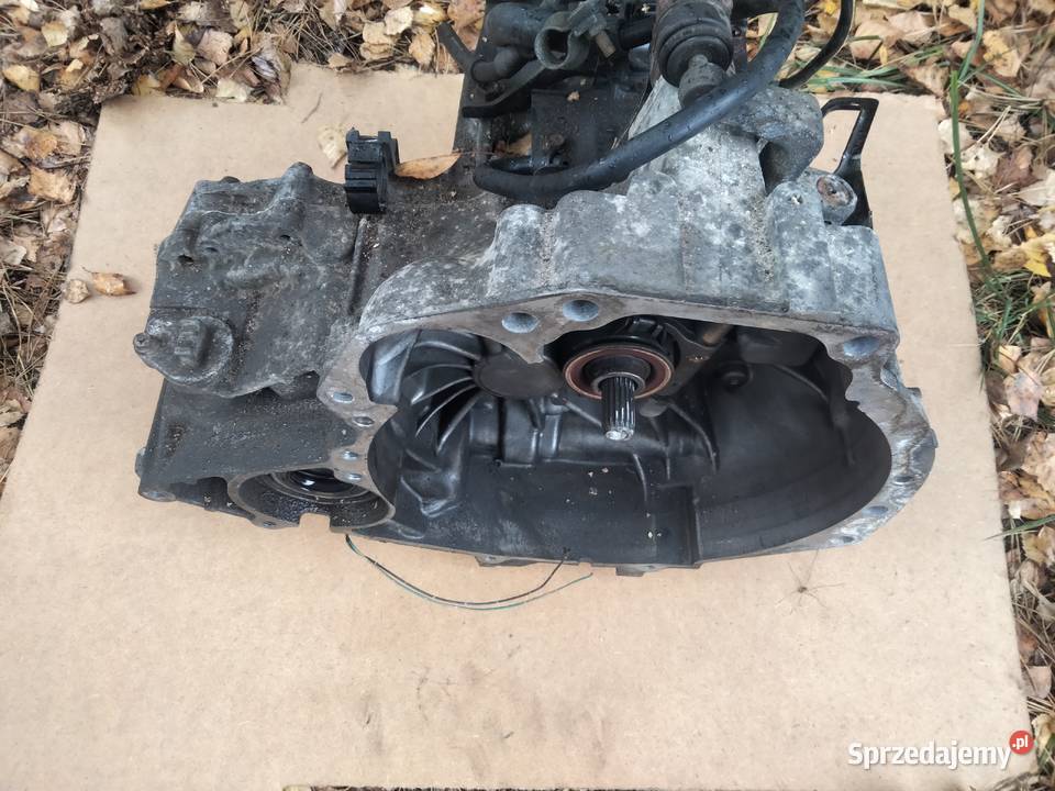 Nissan Primera P11 lift 16 16v polos lewa prawa mazowieckie Pionki