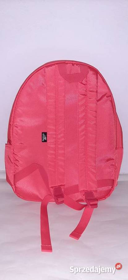 Reebok plecak MYT BP SEORFL 15 23L Pruszków