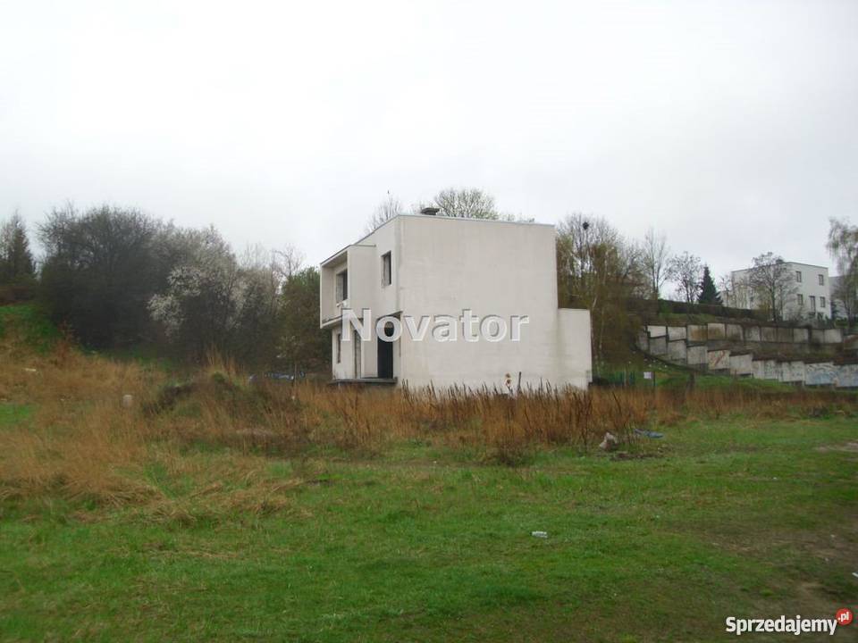 dom na sprzedaż 180m2 Bydgoszcz Miedzyń