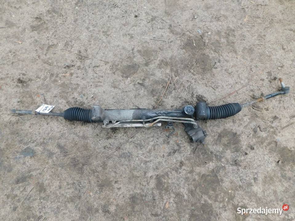 vectra C maglownica przekładnia M5266 WYSYŁKA sprzedam