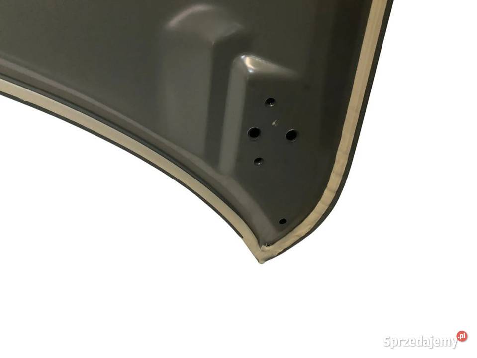 SUZUKI SWIFT SG IV MK6 032005092010 MASKA Skarżysko-Kamienna