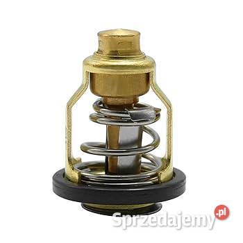 JOHNSONSUZUKI DF 90115140200225250 Trzeciewiec