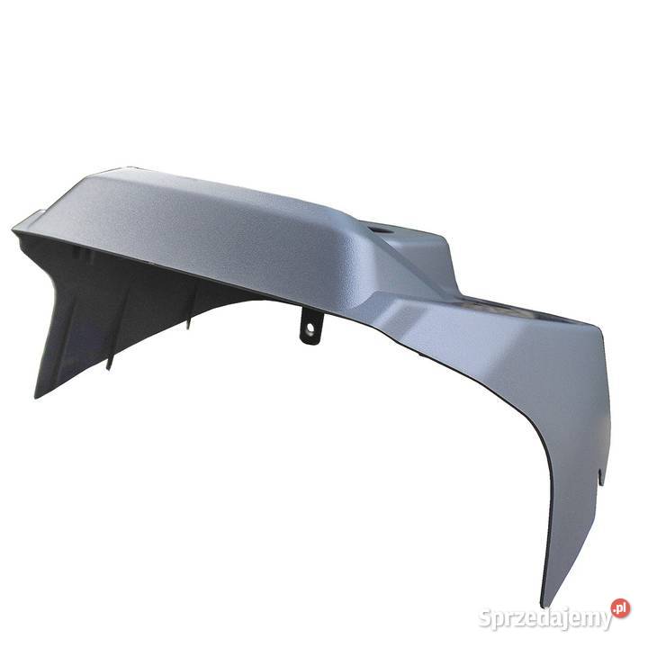 Obudowa deski rozdzielczej Iseki SXG323SXG326 podkarpackie sprzedam