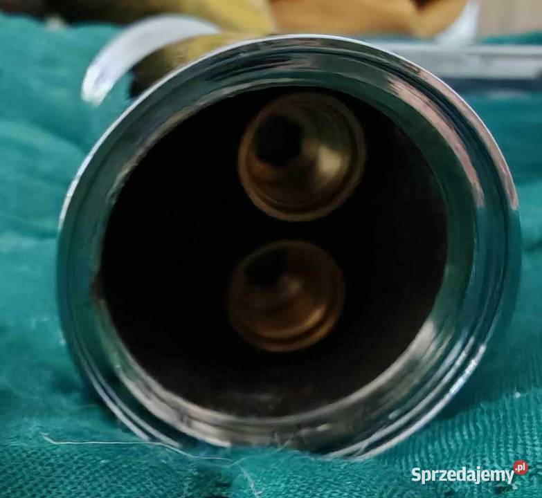 Miomare włoska bateria umywalkowa