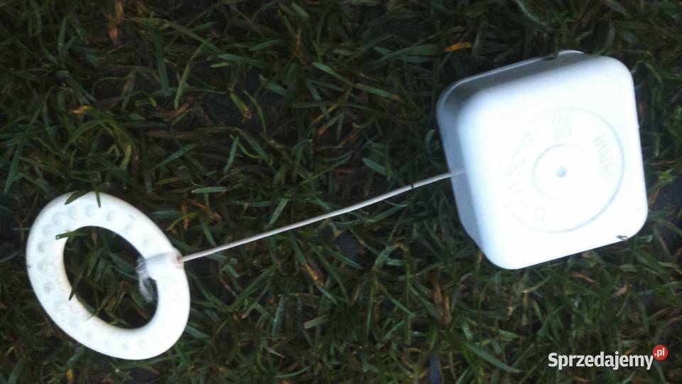 Pozytywka Sankyo Japońska mechaniczna nakręcana Tuszkowo