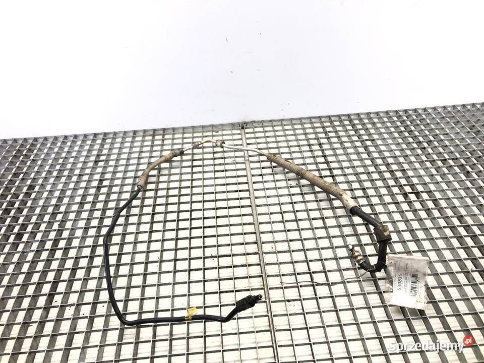 WĄŻ WSPOMAGANIA VOLVO V70 III 20 241 0716