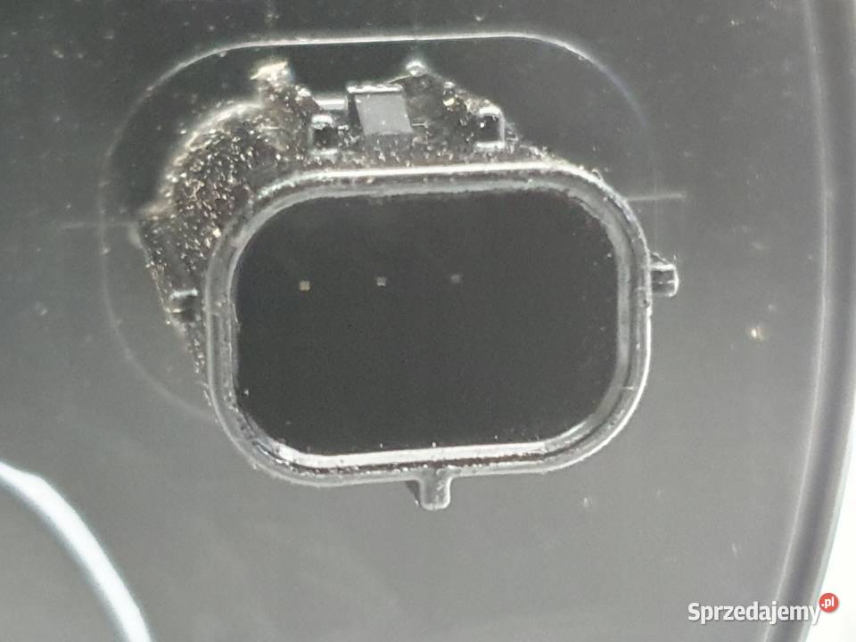 SPRĘŻARKA KLIMATYZACJI Toyota Corolla E21 Motoryzacja Chełm