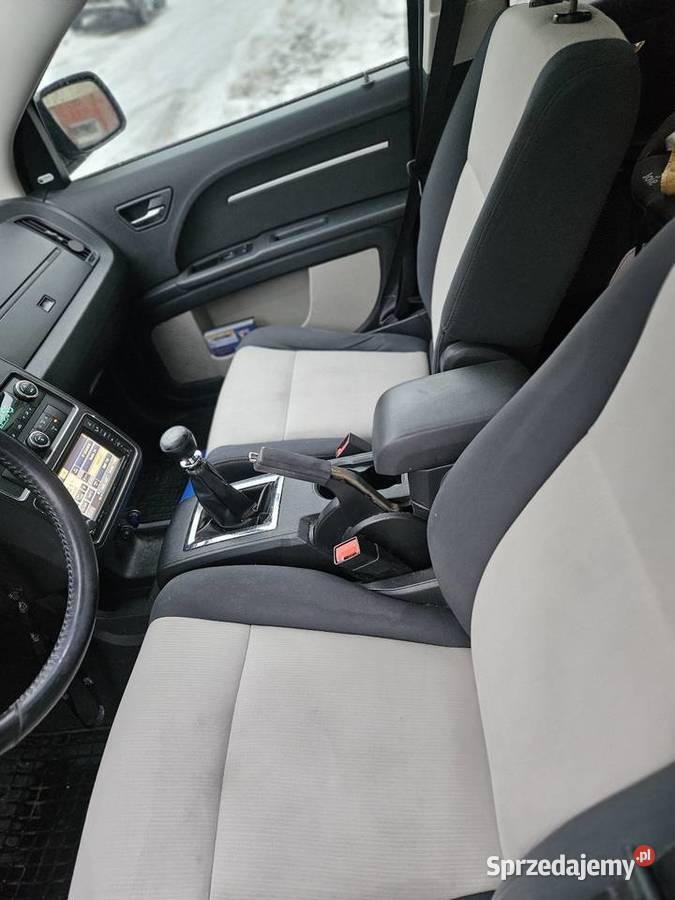 Dodge Journey 20 crd manual dvd Dębnica Kaszubska
