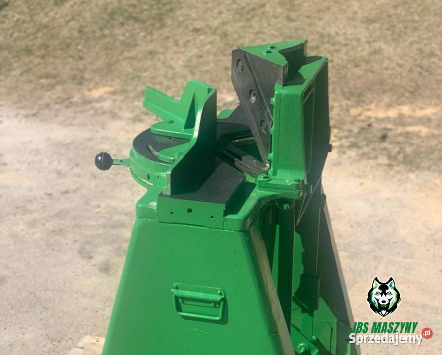 Gilotyna do ramek szprosów listew frezarka prasa Modliborzyce sprzedam