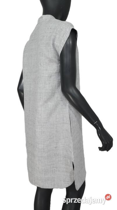 Mara sukienka ML Bochnia