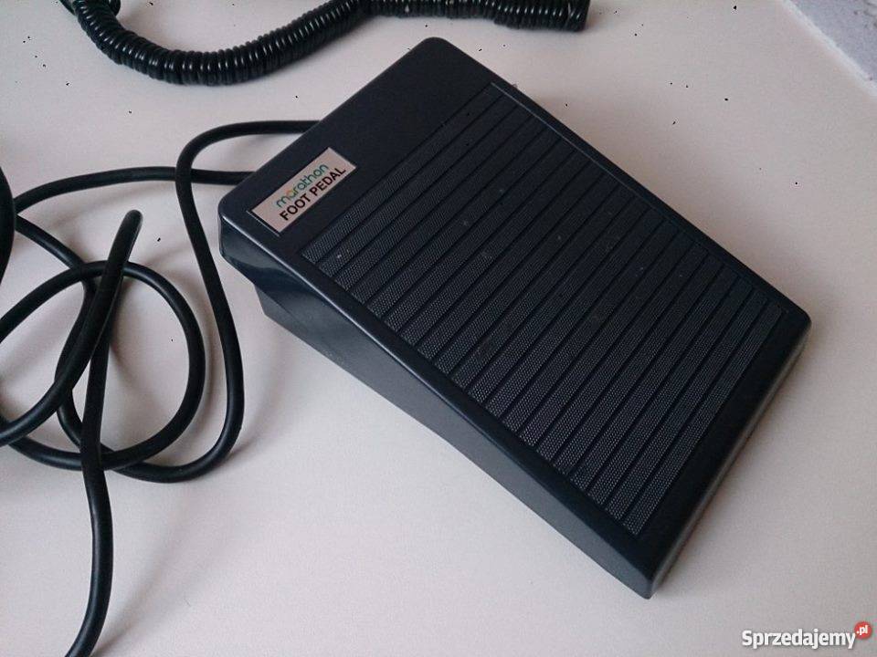 mikrosilnik Marathon N7R ECO 450 śląskie