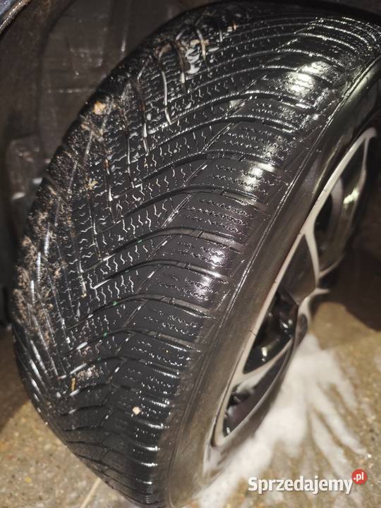 Sprzedam golfa 4 19TDI 1900cm3 warmińsko-mazurskie Działdowo