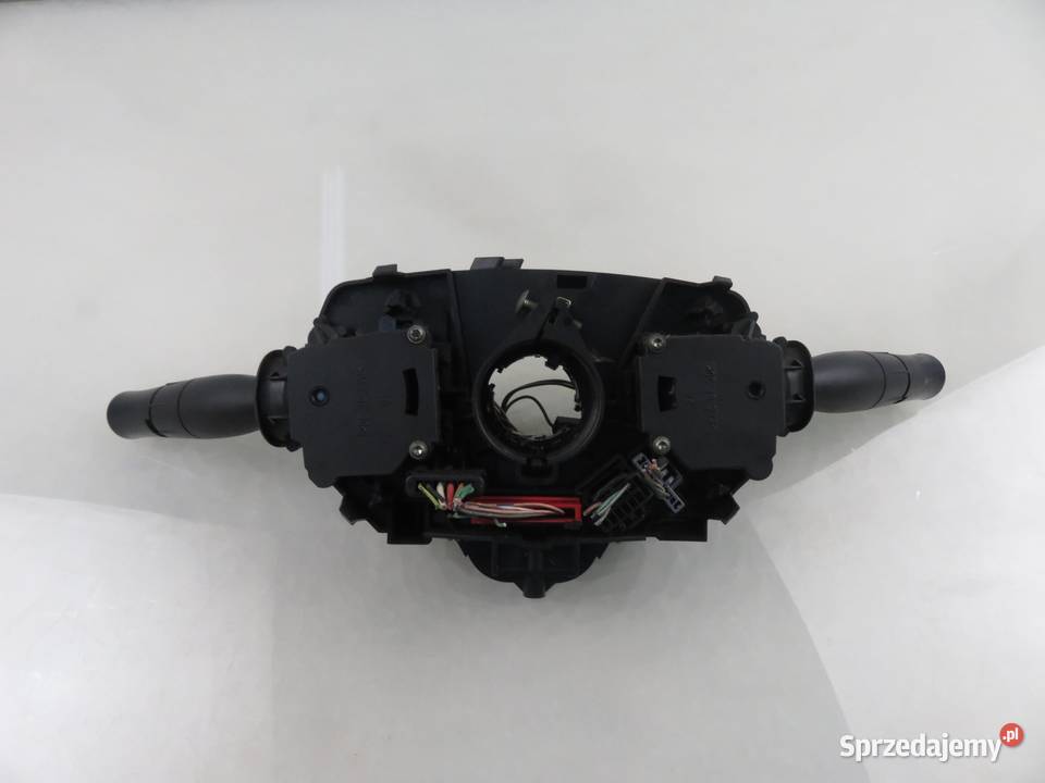 PRZEŁĄCZNIK ZESPOLONY RENAULT MEGANE II