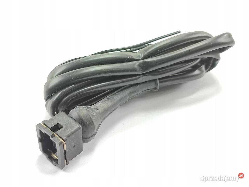 ALARM SAMOCHODOWY CITROEN C5 I 20012008 9471AW osobowe sprzedam