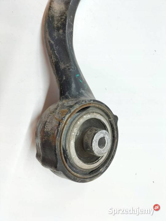 WAHACZ PRAWY PRZÓD Land Rover Range Rover Sport świętokrzyskie