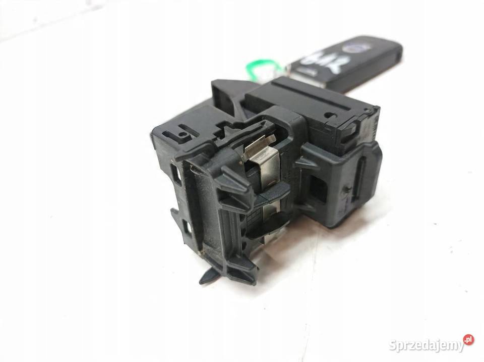 STACYJKA LIFT FL 28227917 Volvo XC 70 III 2007