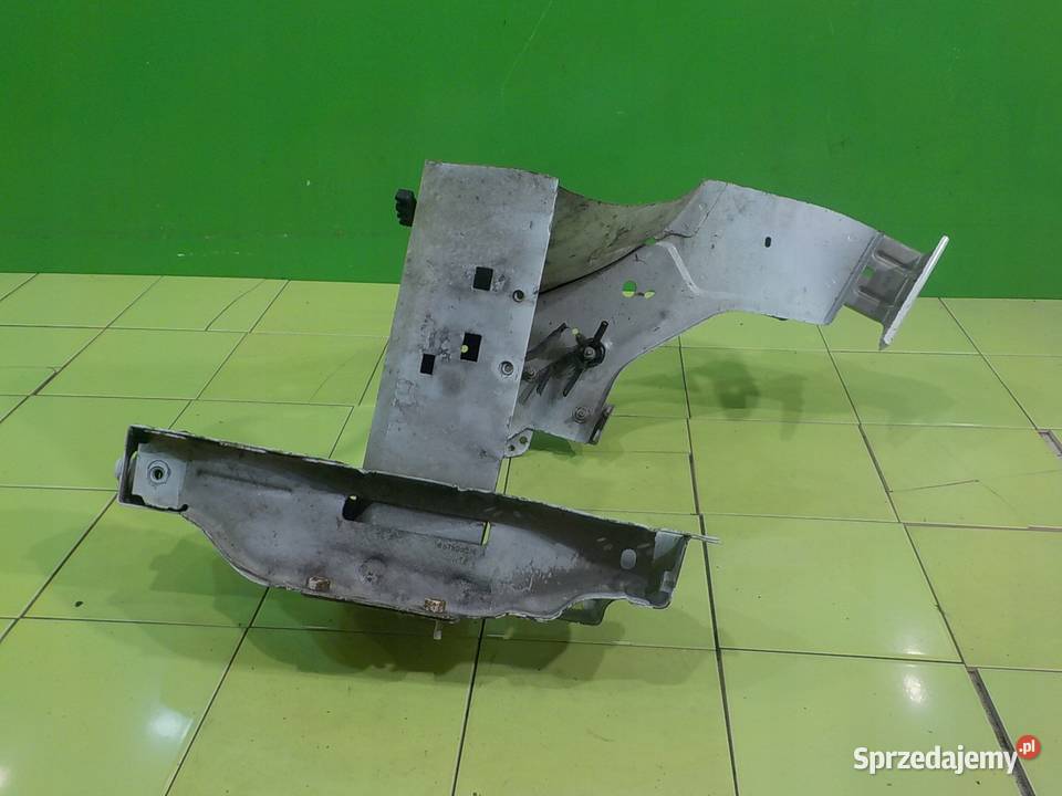 BERLINGO PARTNER II III LIFT 16 HDI 14r VAN Suków sprzedam