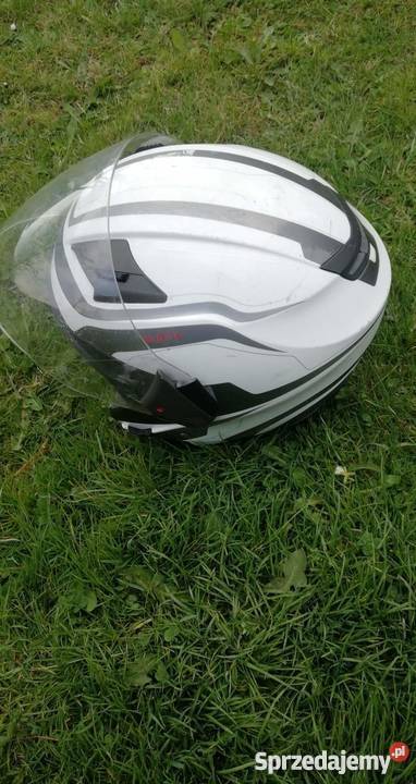 Skuter Romet 2015 małopolskie Nowy Sącz