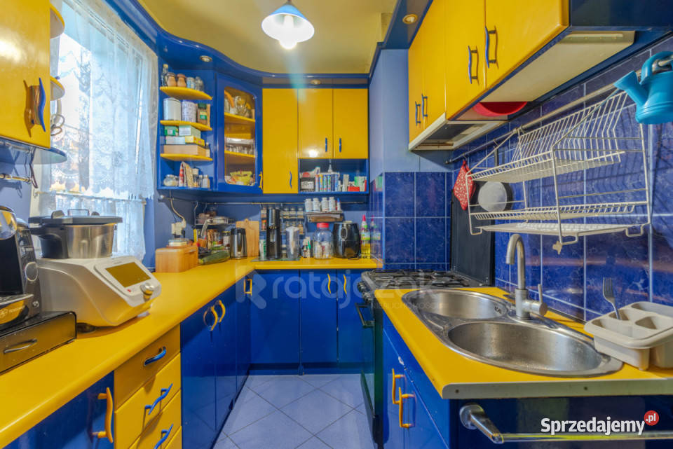 Mieszkanie 465m2 Wejherowo Kaszubskie Sprzedaż pomorskie