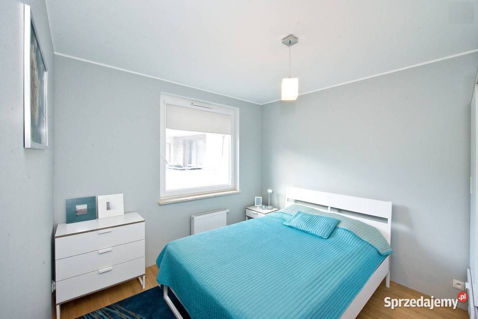 2 pokoje z halą garażową i komórka Centrum własność Mieszkania