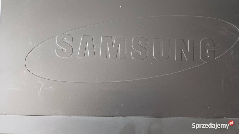 Magnetowid samsung Lubartów