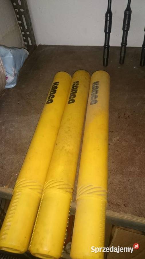 wiertła widiowe mazowieckie Przasnysz