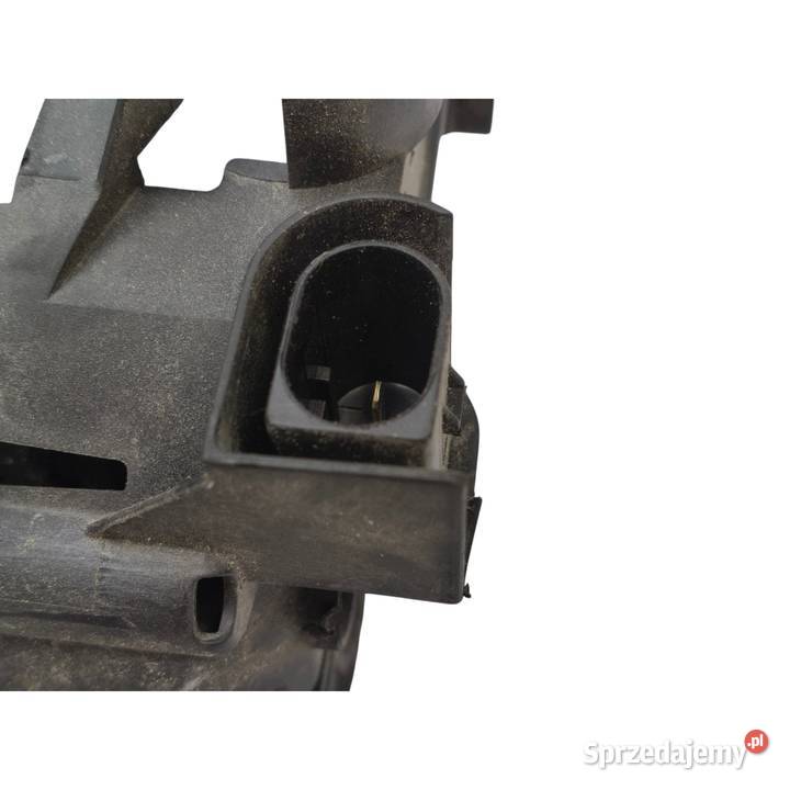 ALTERNATOR Volvo S40 II V50 16 D2 valeo 30659389 lubelskie Chełm