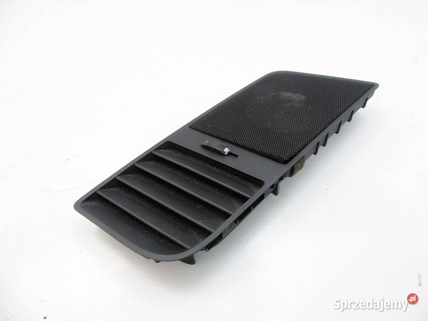 Kratka nawiewu deski konsoli lewa Audi A4 S4 B6 osobowe