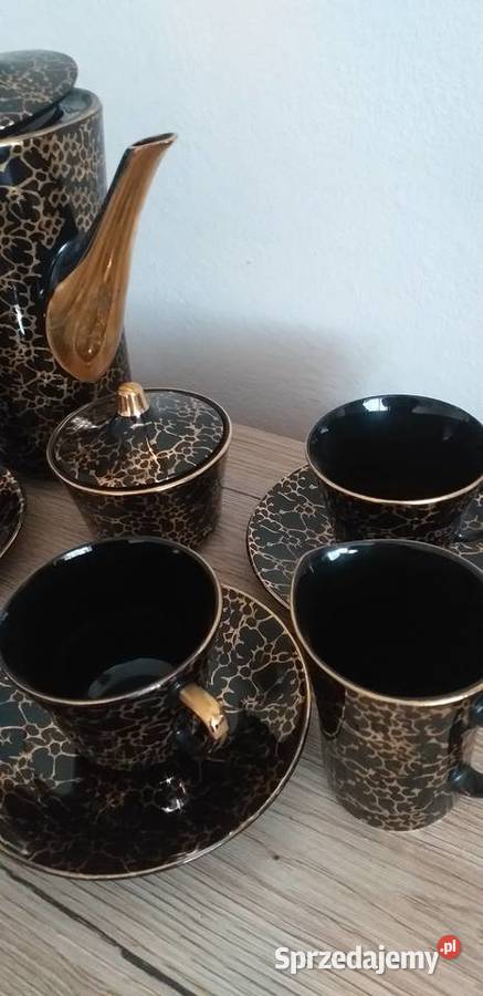 Serwis Chodzież prl Przedbórz sprzedam