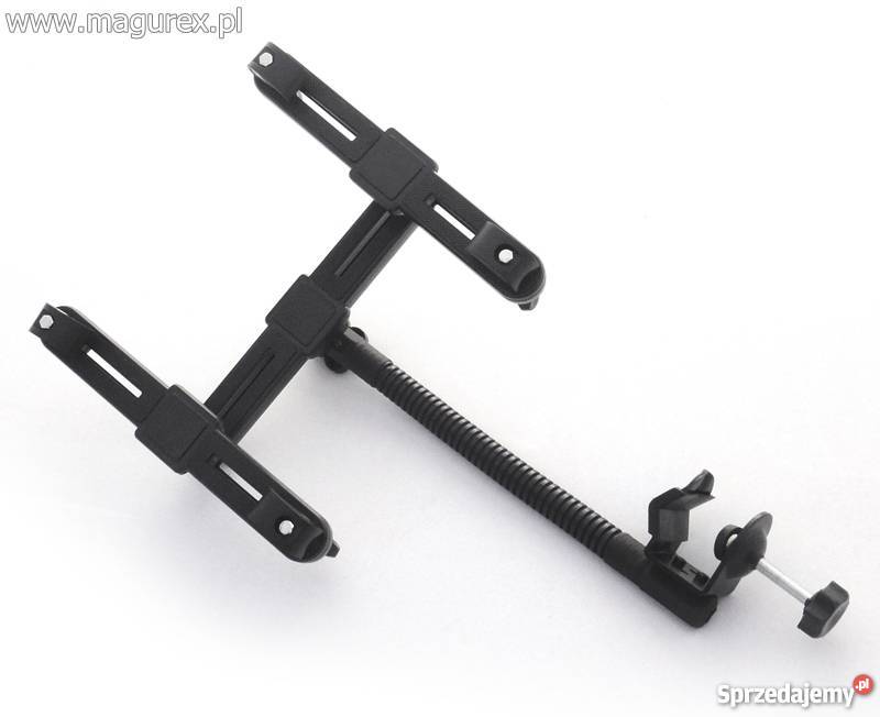 Uchwyt przemysłowy na tablet inne urządzenie Piastów