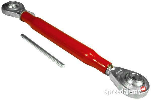 Łącznik górny kpl VLK1205 Kamionna