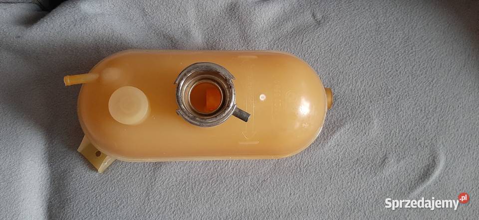 zbiorniczek wyrównawczy bmw e23 bez korka Mińsk Mazowiecki