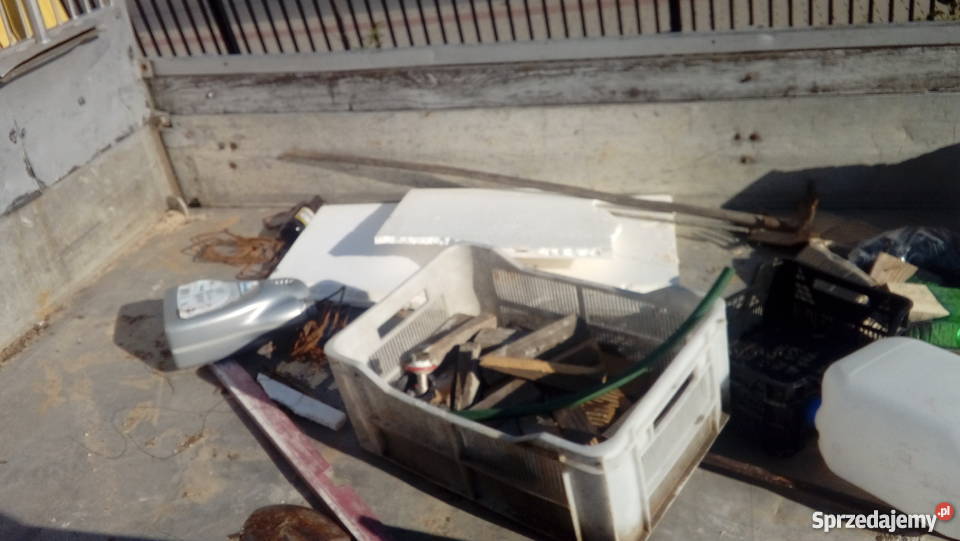 Wywrotka dmc 35t mazda e2200 podkarpackie Medynia Głogowska sprzedam