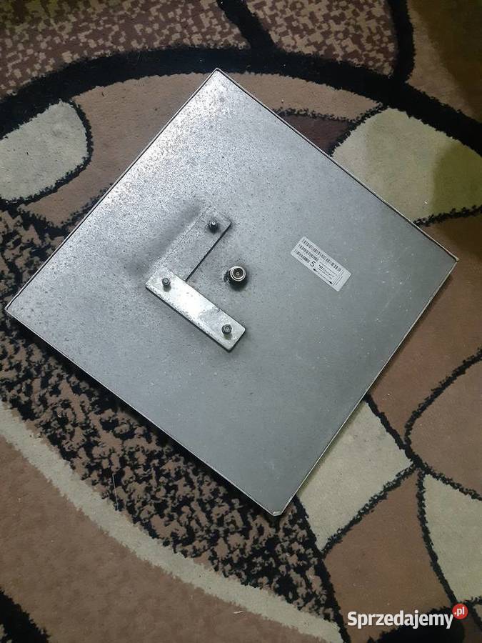 Sprzedam MikroTik GROOVE 5Hn level3 Plus Antena Dobrzechów