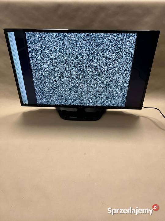 TV LG 42LN5400 nowe podświetlenie 42 do śląskie Gliwice sprzedam