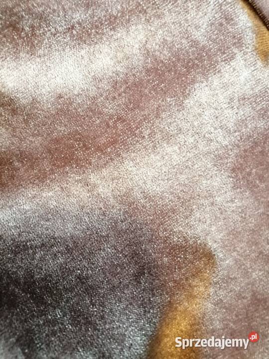 Spodnie dresowe damskie sprzedam