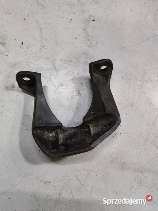 Plastik mocowanie owiewka TRX 420 honda pomorskie Wiele
