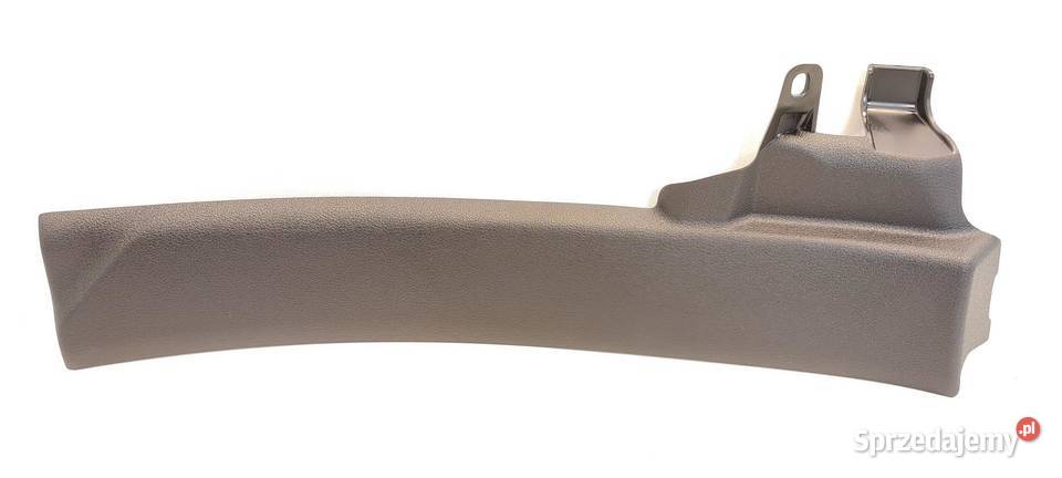 BMW F44 218I LISTWA PROGOWA LEWY TYŁ 7475709